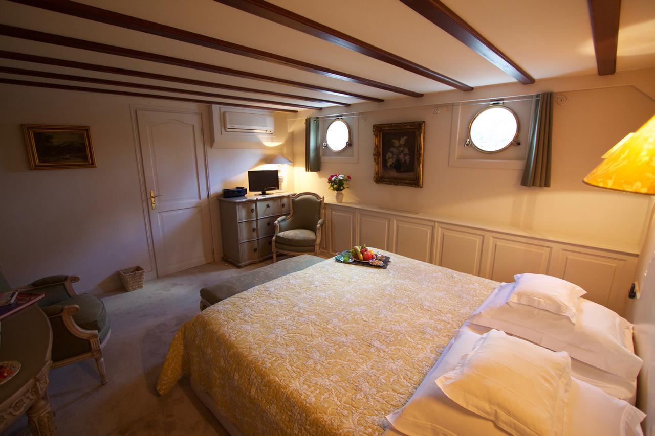 Aurora Bed & Breakfast Schiedam Ngoại thất bức ảnh