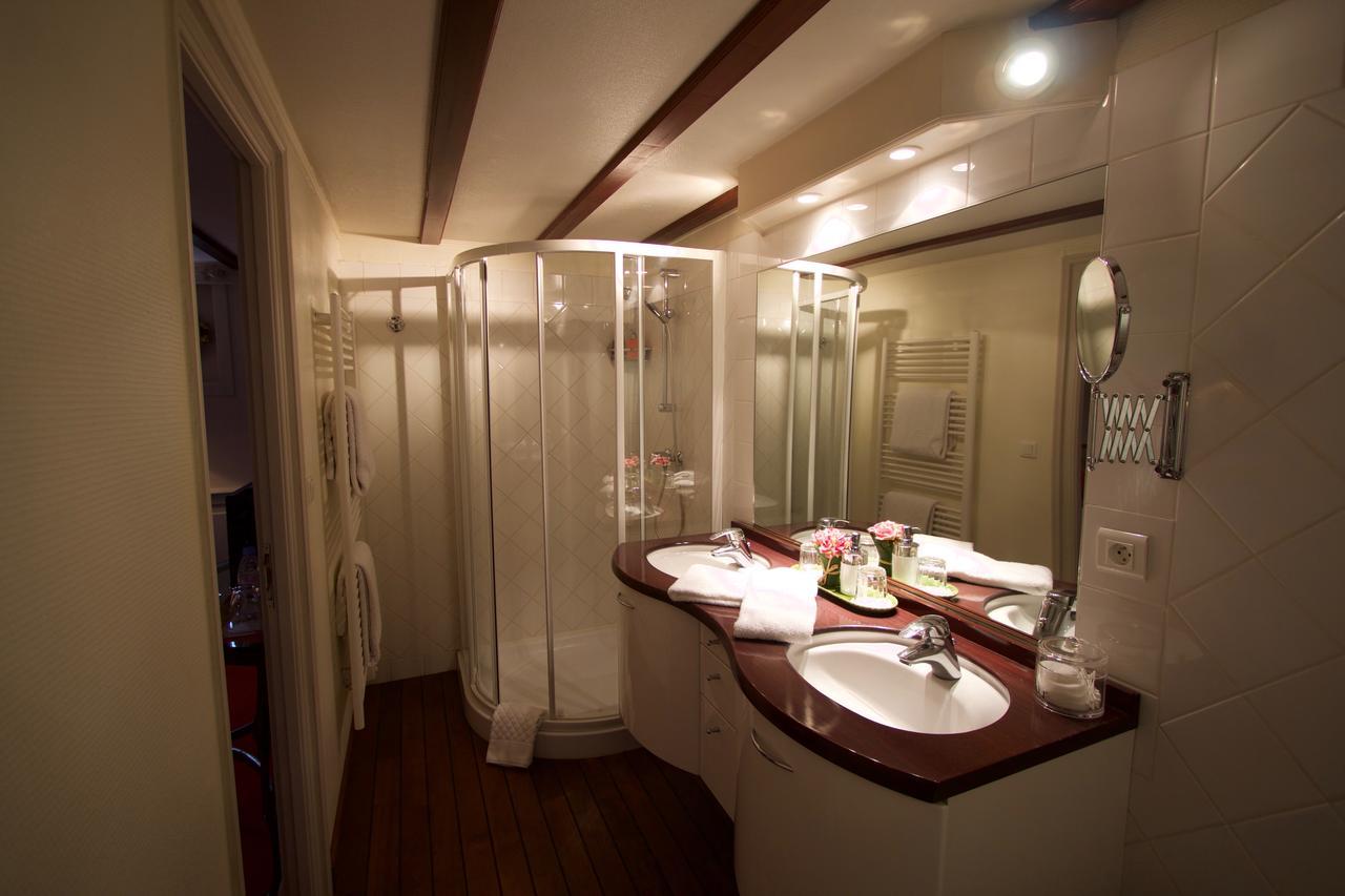 Aurora Bed & Breakfast Schiedam Ngoại thất bức ảnh