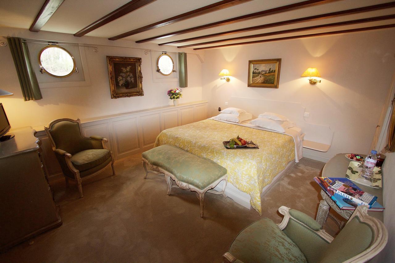 Aurora Bed & Breakfast Schiedam Ngoại thất bức ảnh