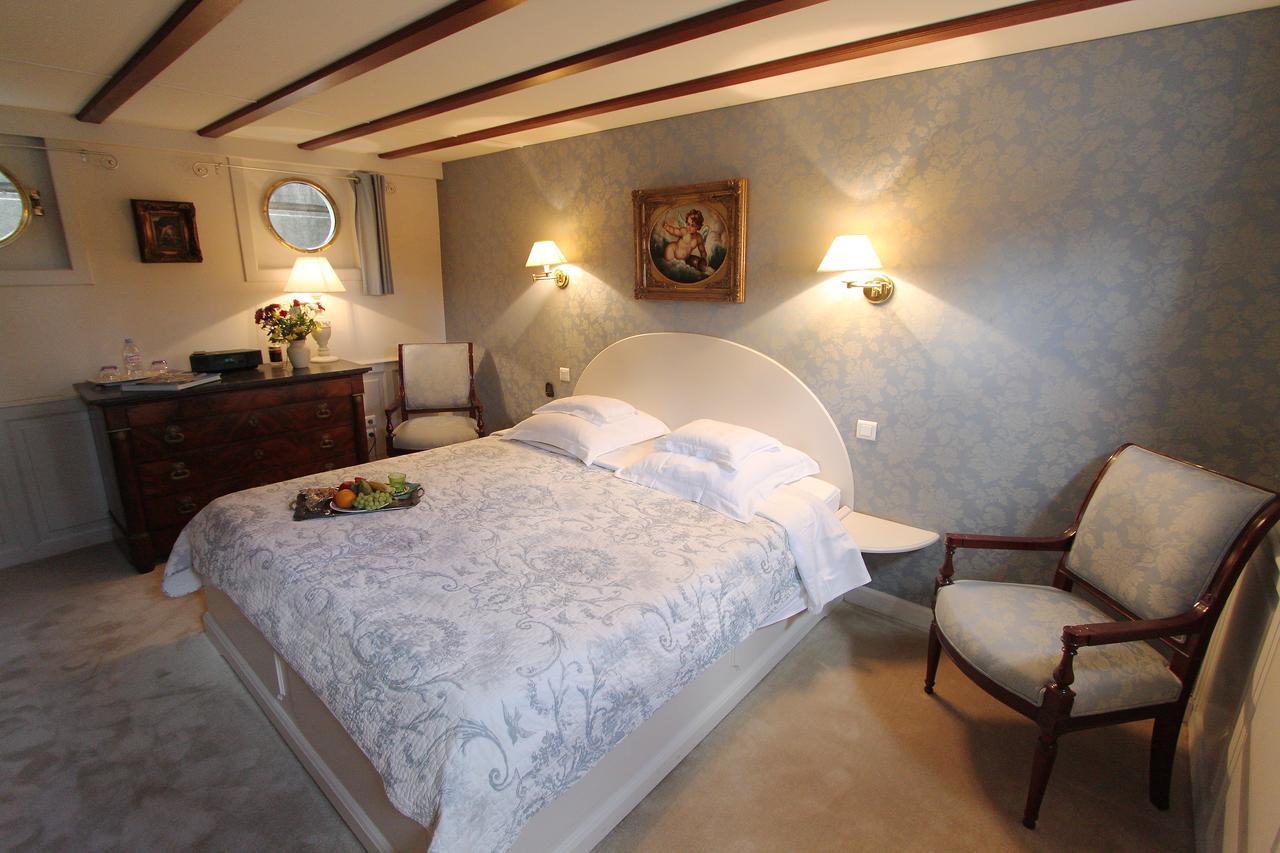 Aurora Bed & Breakfast Schiedam Ngoại thất bức ảnh