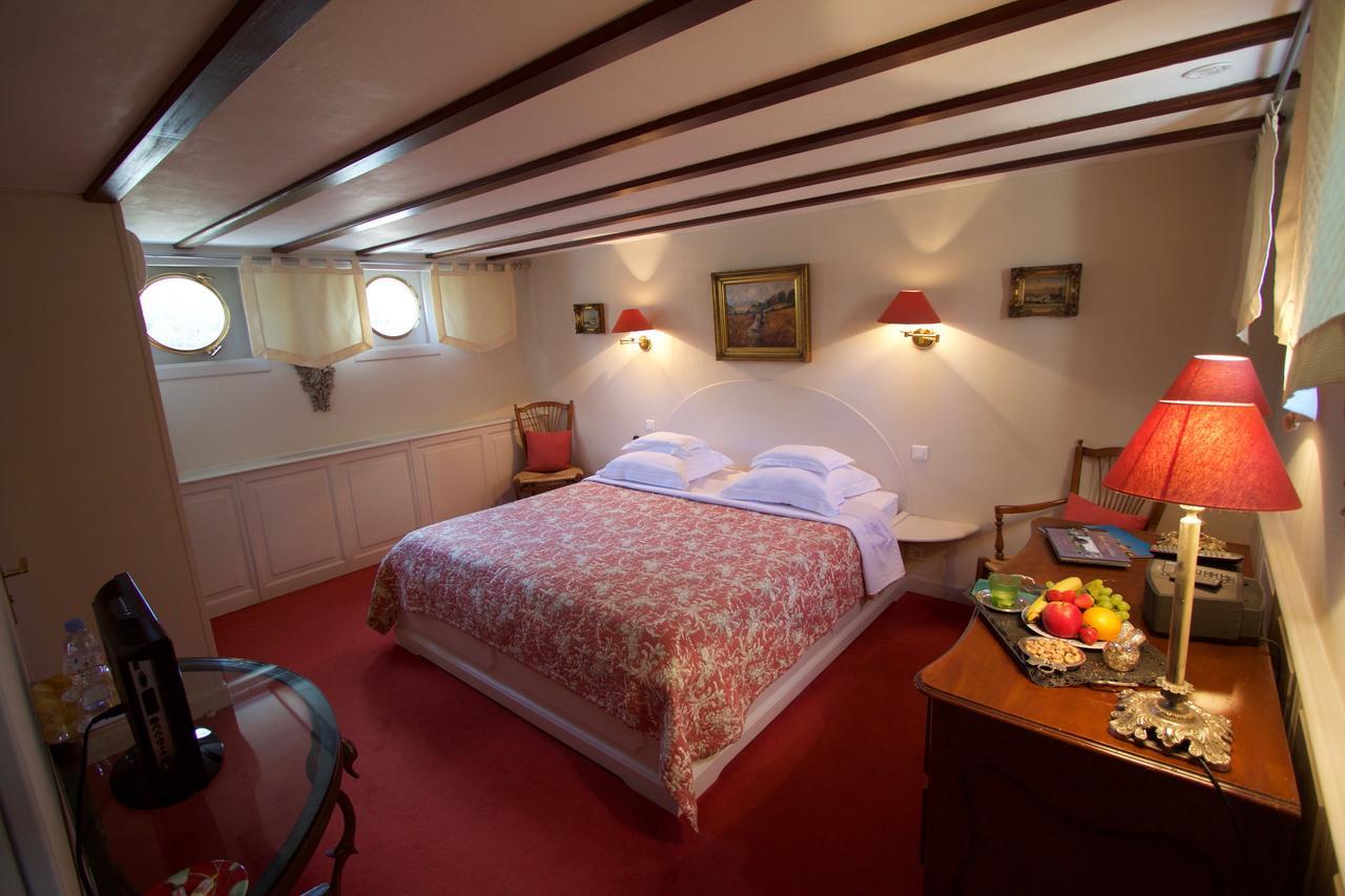 Aurora Bed & Breakfast Schiedam Ngoại thất bức ảnh