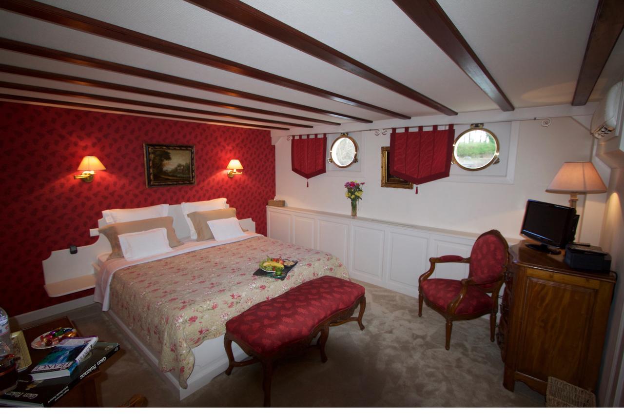 Aurora Bed & Breakfast Schiedam Ngoại thất bức ảnh
