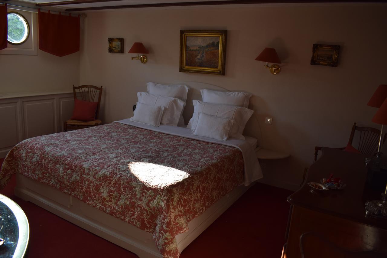 Aurora Bed & Breakfast Schiedam Ngoại thất bức ảnh
